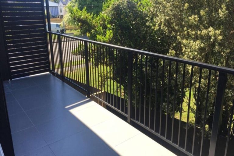 Photo of property in 4/40 Draper Street, Richmond, Christchurch, 8013