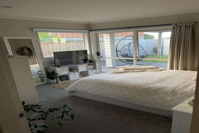 Photo of property in 19 Lemon Grove Avenue, Otumoetai, Tauranga, 3110
