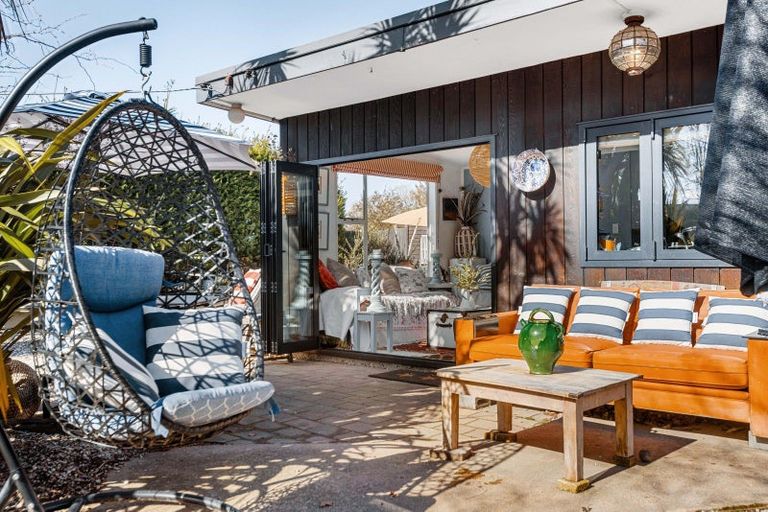 Photo of property in 4 Kingston Street, Albert Town, Wanaka, 9305