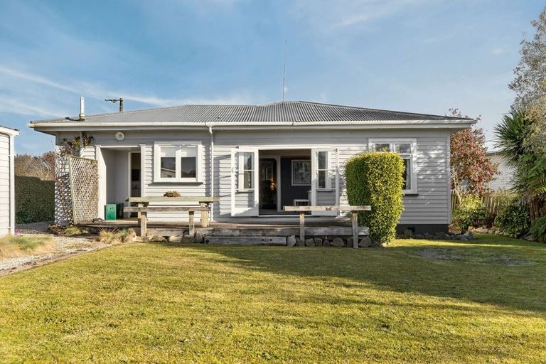 Photo of property in 52 Orahiri Terrace, Otorohanga, 3900