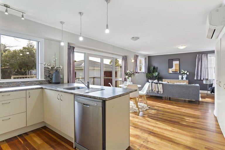 Photo of property in 5 Paul Street, Masterton, 5810