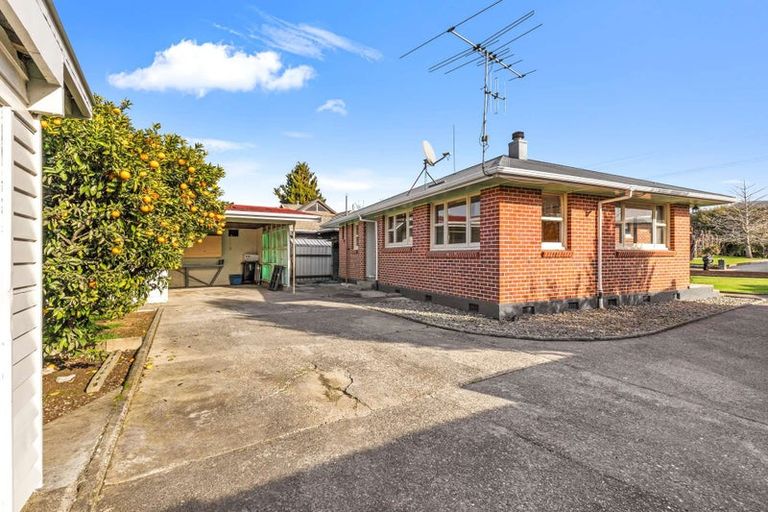 Photo of property in 17 Atkins Street, Motueka, 7120