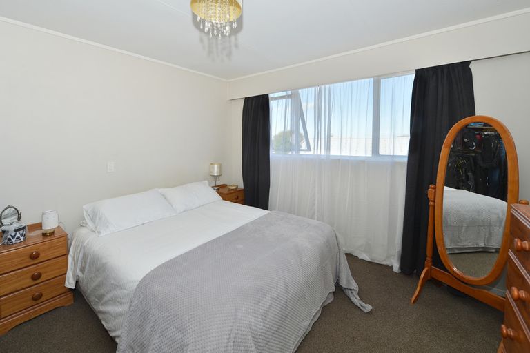 Photo of property in 26 Arcus Street, Raumanga, Whangarei, 0110