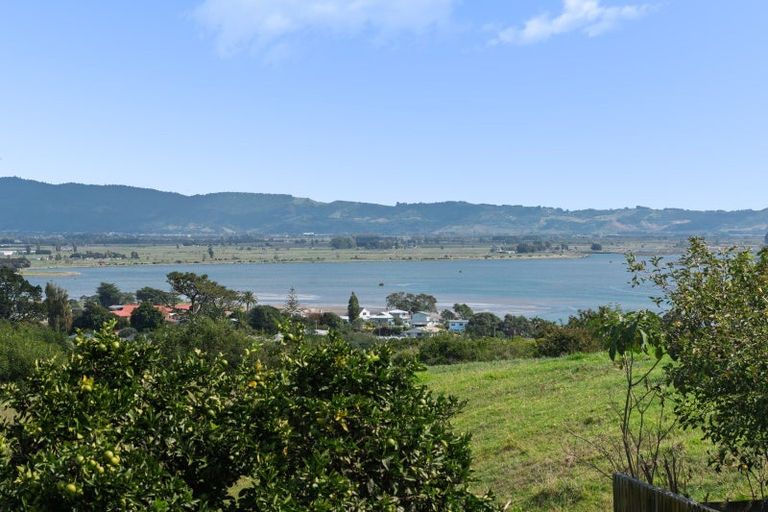 Photo of property in 48 Arawa Avenue, Maketu, Te Puke, 3189