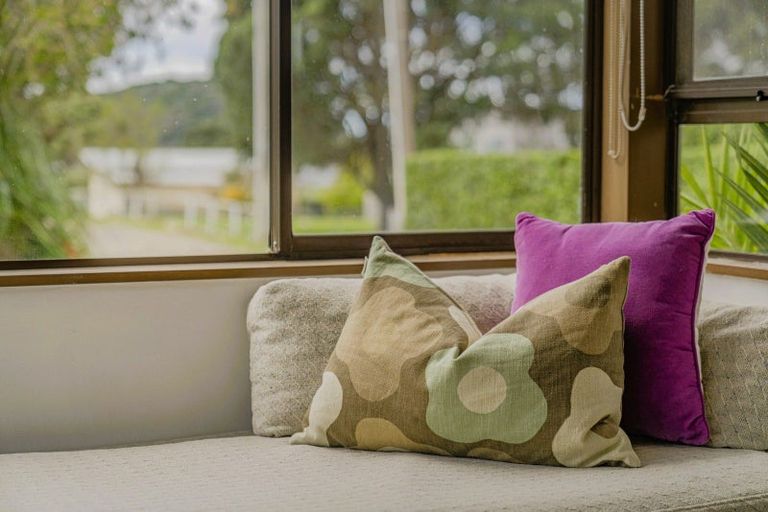 Photo of property in 12 Harsant Avenue, Hahei, Whitianga, 3591