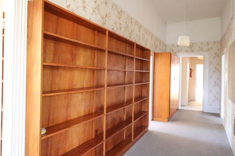 Photo of property in 752 Tararu Sh25 Road, Thames, 3500