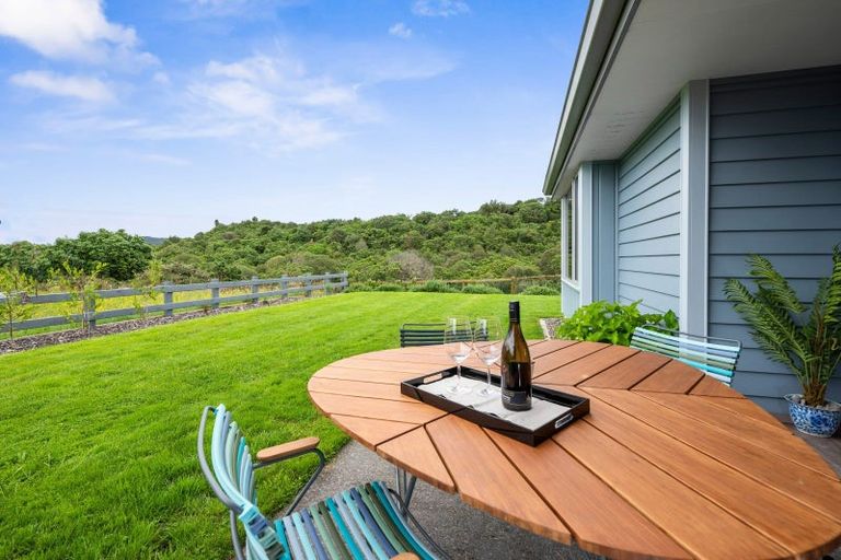 Photo of property in 188 Lisland Drive, Kinloch, Taupo, 3377