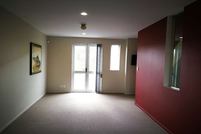 Photo of property in 105 Albionvale Road, Glen Eden, Auckland, 0602