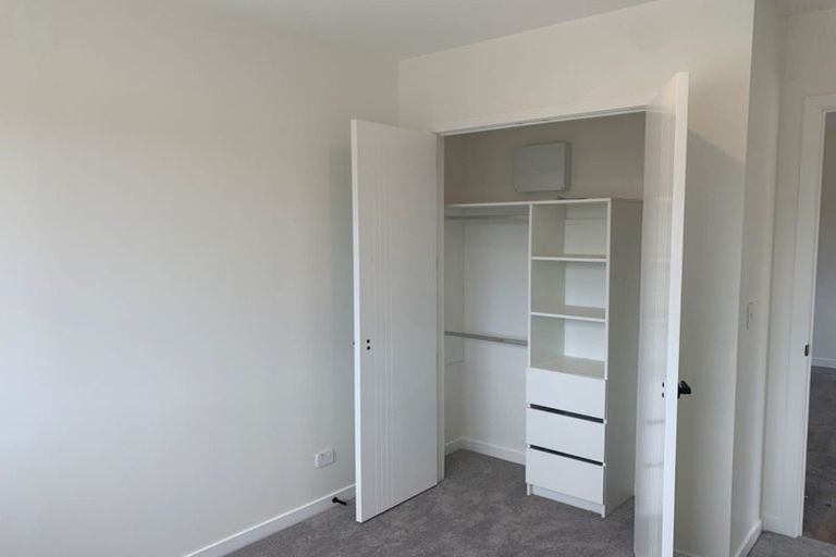 Photo of property in 36 John Andrew Drive, Warkworth, 0910