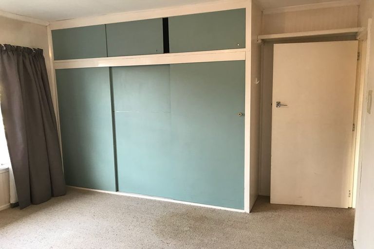 Photo of property in 49 Ensign Street, Halswell, Christchurch, 8025