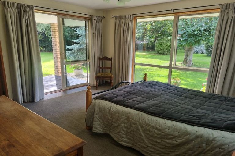 Photo of property in 42 Leeston Lake Road, Leeston, 7632