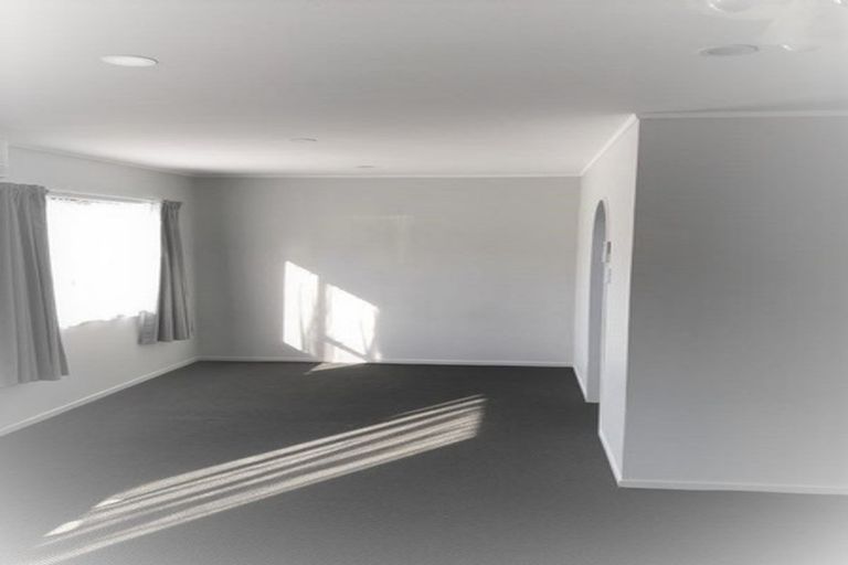 Photo of property in 23 Addison Drive, Glendene, Auckland, 0602