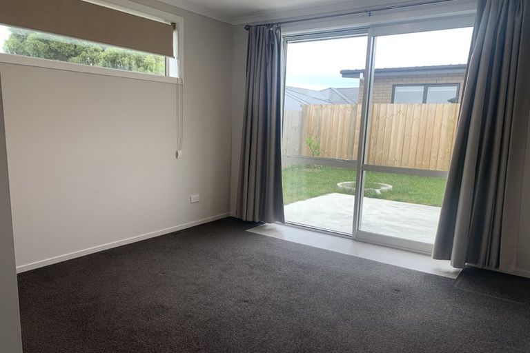 Photo of property in 40 Pragma Rise, Rototuna North, Hamilton, 3210