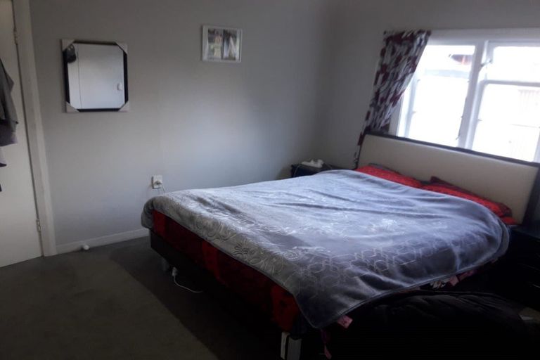 Photo of property in 6/12 Norfolk Street, Regent, Whangarei, 0112