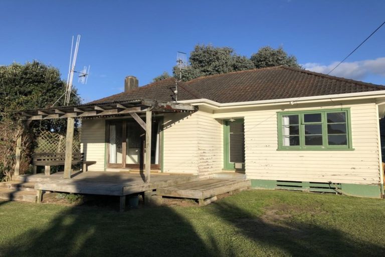 Photo of property in 208 Bethlehem Road, Bethlehem, Tauranga, 3110