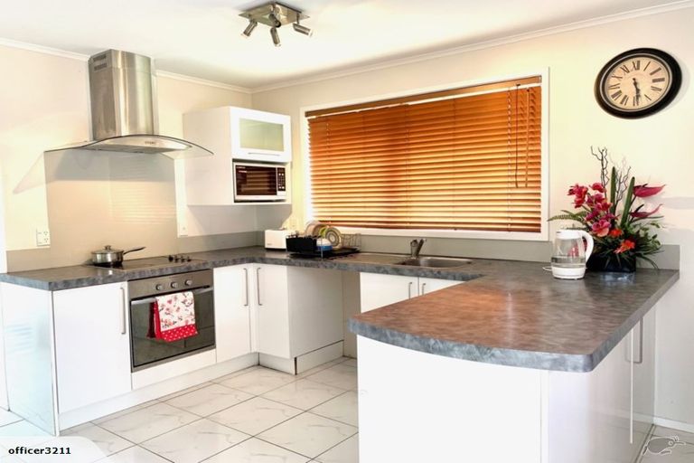 Photo of property in 215 Parkhurst Road, Parakai, 0830