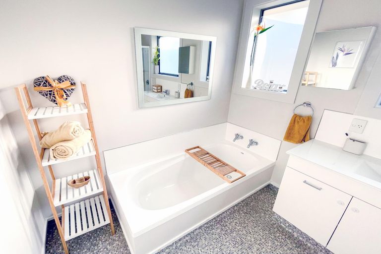 Photo of property in 40 Warren Street, Oamaru, 9400