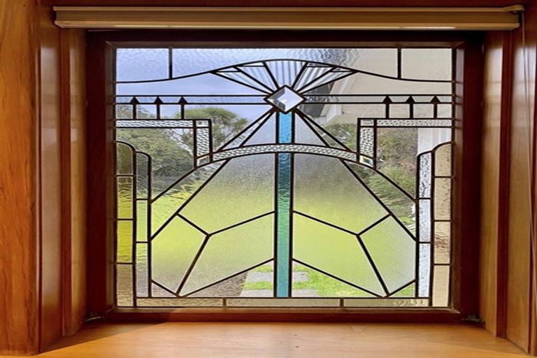 Photo of property in 29 Wellesley Avenue, Avenal, Invercargill, 9810