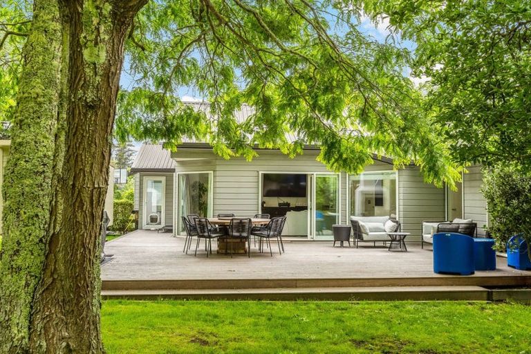 Photo of property in 26 Woodlyn Drive, Karaka, Drury, 2578