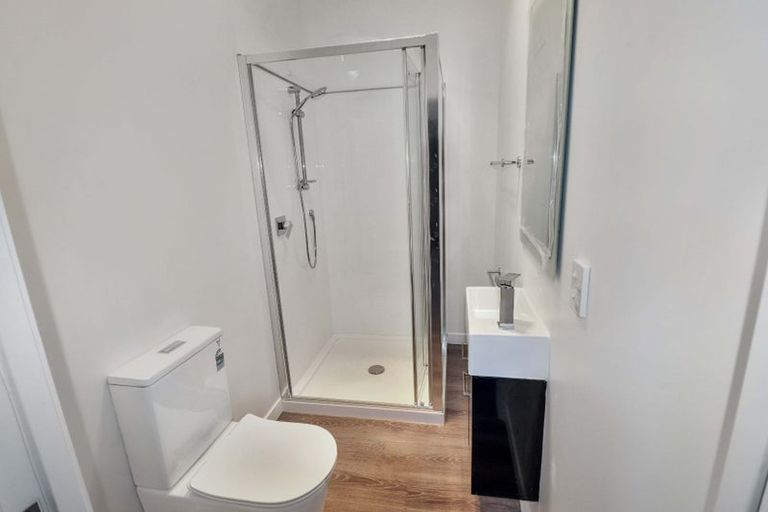 Photo of property in 31a Devon Street, Arrowtown, 9302