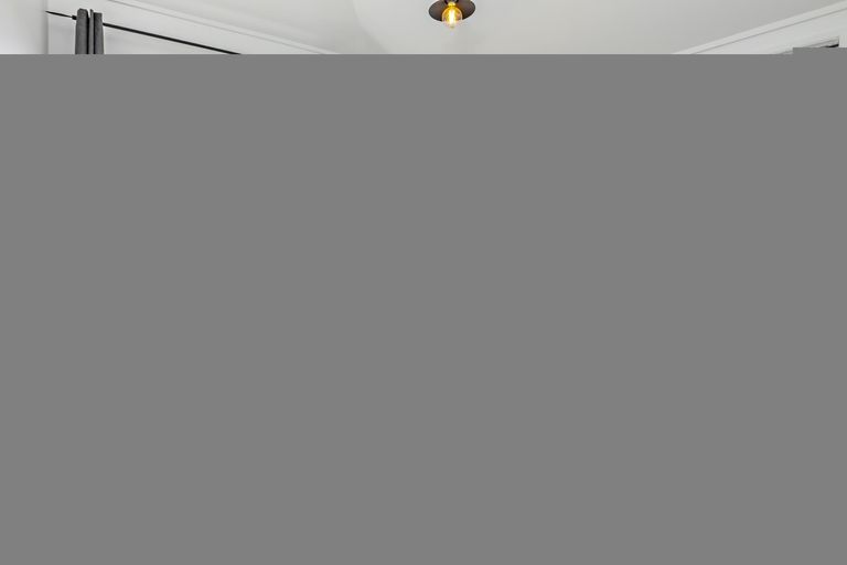 Photo of property in 2/47 Pah Road, Papatoetoe, Auckland, 2025