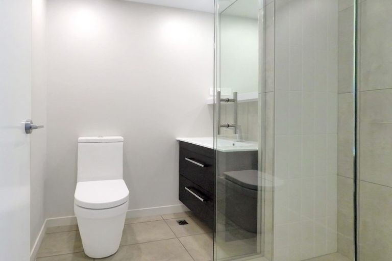 Photo of property in Vsp South, 305/168 Victoria Street, Te Aro, Wellington, 6011