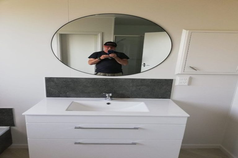 Photo of property in 206 Walnut Avenue, Ashburton, 7700