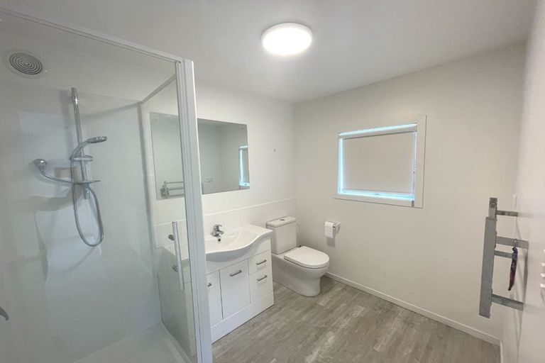 Photo of property in 2/2 Pine Terrace, Howick, Auckland, 2014