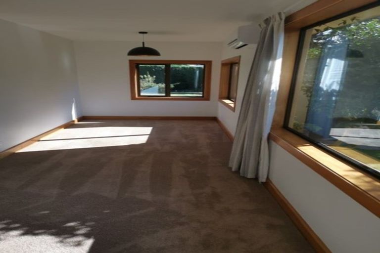 Photo of property in 197 Gayhurst Road, Dallington, Christchurch, 8061