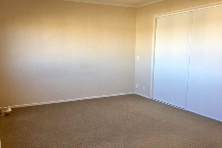 Photo of property in 62 Skip Lane, East Tamaki, Auckland, 2013