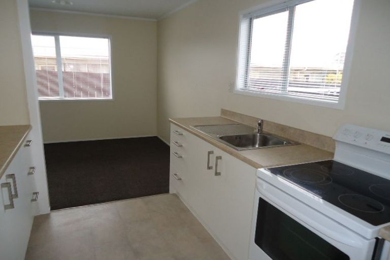 Photo of property in 15 Ruru Crescent, Putaruru, 3411