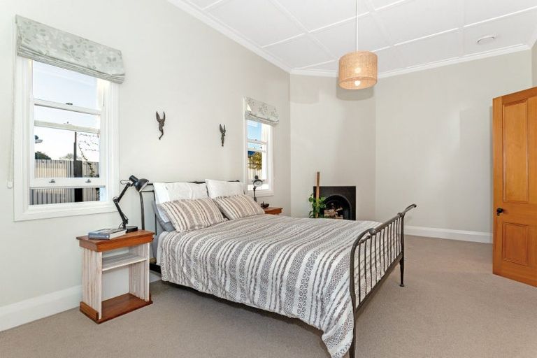 Photo of property in 210 Rutene Road, Kaiti, Gisborne, 4010