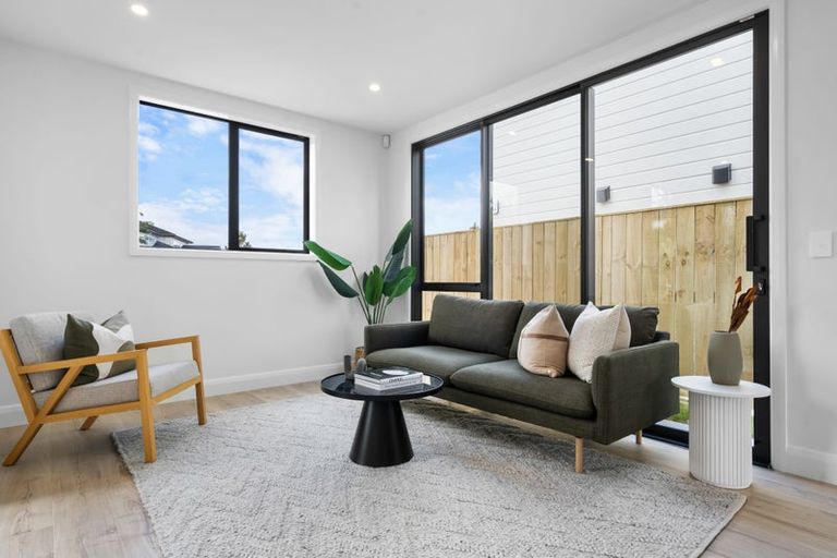 Photo of property in 38 Anchorage Drive, Karaka, Papakura, 2113