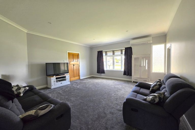 Photo of property in 77 Gordon Street, Dargaville, 0310