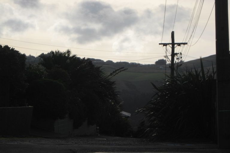 Photo of property in 77 Spencer Street, Andersons Bay, Dunedin, 9013