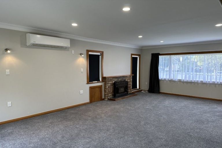 Photo of property in 37 Atmore Avenue, Otaki, 5512