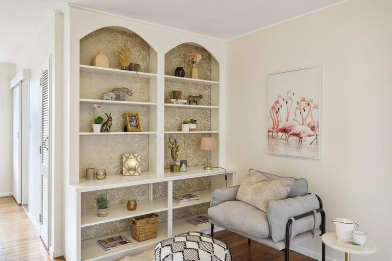 Photo of property in 262b Rosetta Road, Raumati Beach, Paraparaumu, 5032