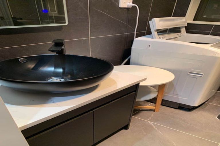 Photo of property in 11 Alluvial Street, Flat Bush, Auckland, 2019