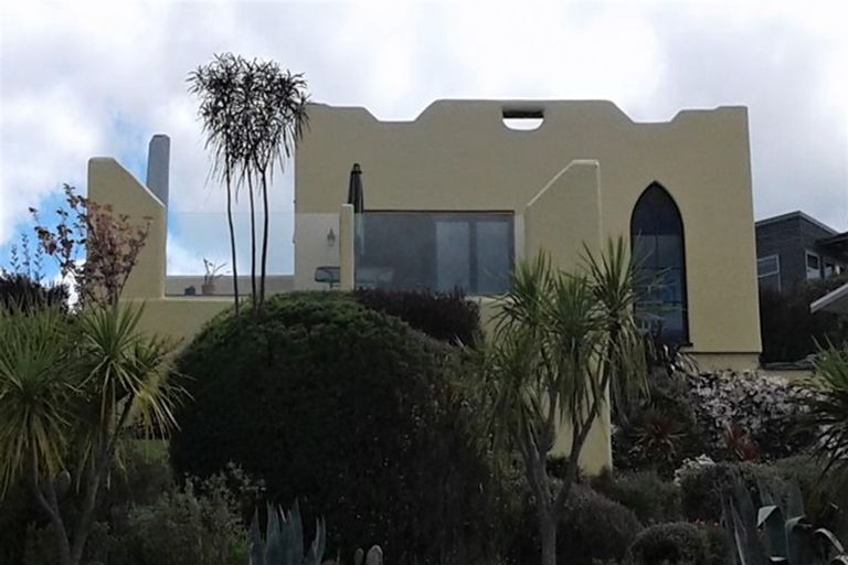 Photo of property in 18 Turangitukua Terrace, Kuratau, Turangi, 3381