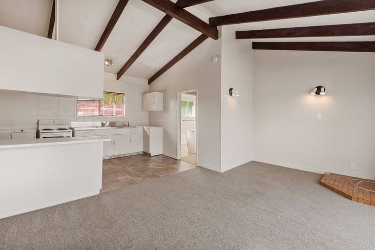 Photo of property in 1b Lisa Crescent, Mangakakahi, Rotorua, 3015