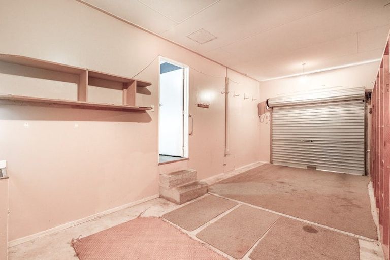 Photo of property in 133-135 Vernon Street, Kingswell, Invercargill, 9812