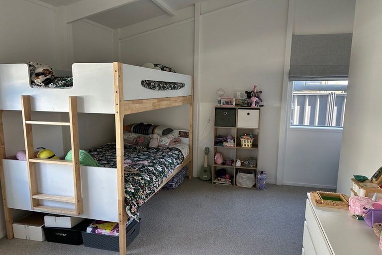 Photo of property in 606a Charles Street, Saint Leonards, Hastings, 4120