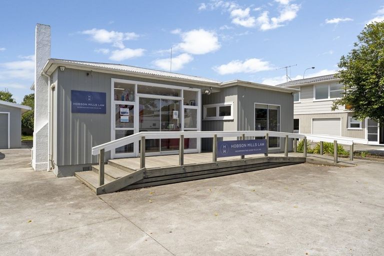 Photo of property in 282 Mill Road, Otaki, 5512