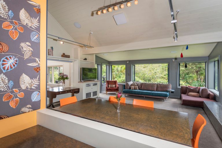 Photo of property in 954 Pakiri Road, Pakiri, Wellsford, 0972