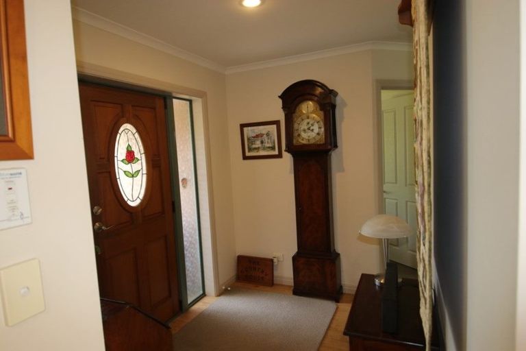 Photo of property in 6 Nautical Drive, Haruru, 0204