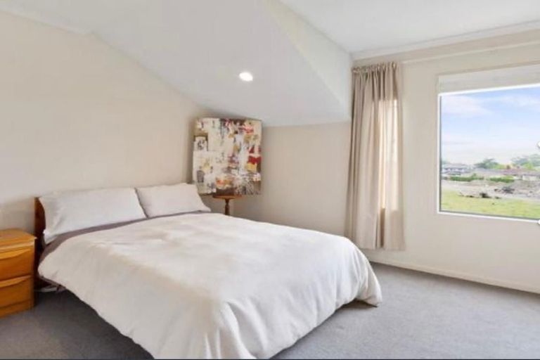 Photo of property in 10/268 Shirley Road, Papatoetoe, Auckland, 2025