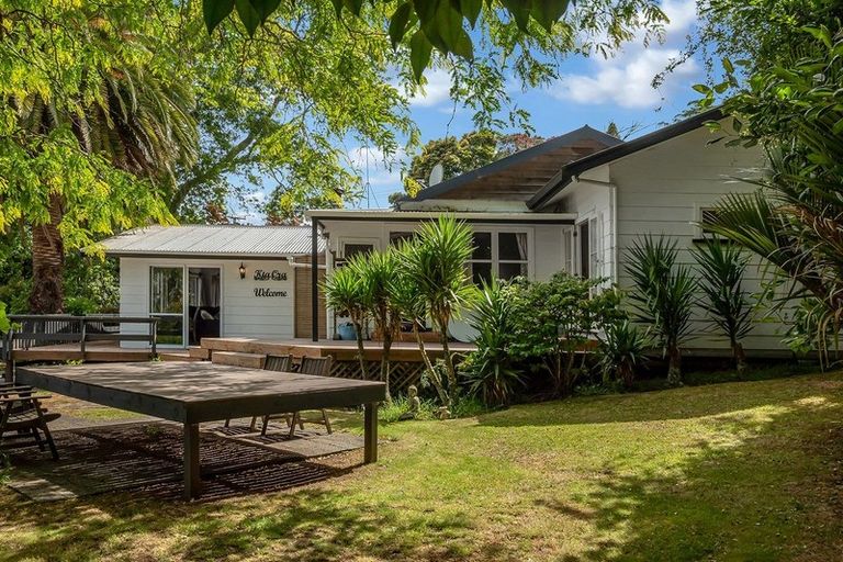 Photo of property in 676 Pyes Pa Road, Pyes Pa, Tauranga, 3173