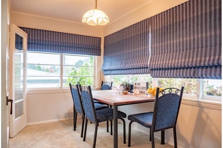 Photo of property in 2/4 Chings Road, Enner Glynn, Nelson, 7011