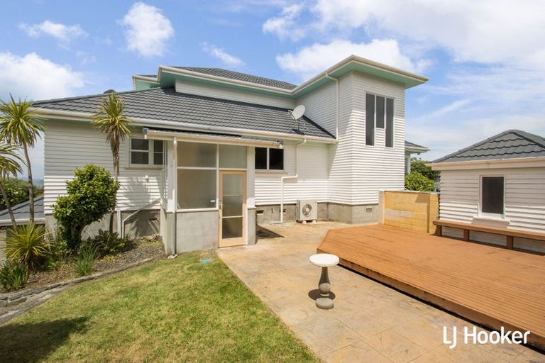 Photo of property in 24 Leo Street, Waihi Beach, 3611