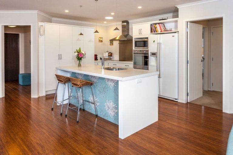 Photo of property in 41 Park Lane, Whitianga, 3510